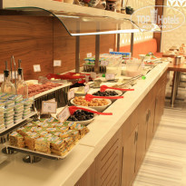 фото из отзыва ID 926358