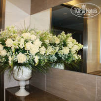 фото из отзыва ID 926358