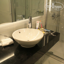 фото из отзыва ID 926358