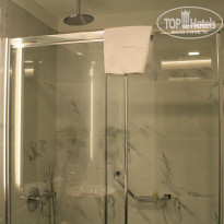 фото из отзыва ID 926358