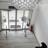 фото из отзыва ID 926358