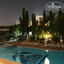 фото из отзыва ID 926385