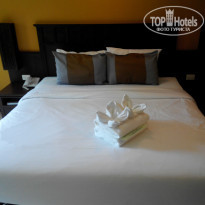 фото из отзыва ID 926395