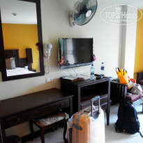 фото из отзыва ID 926395