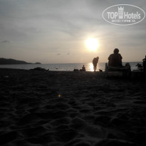 фото из отзыва ID 926395