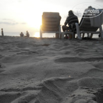 фото из отзыва ID 926395