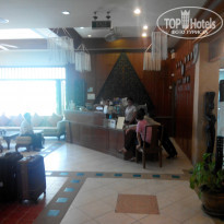 фото из отзыва ID 926395