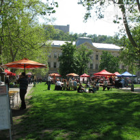 фото из отзыва ID 926413