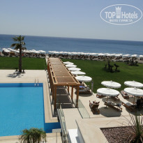 фото из отзыва ID 926425