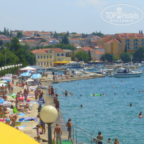 фото из отзыва ID 926424