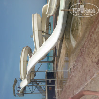 фото из отзыва ID 926468