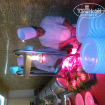 фото из отзыва ID 926468