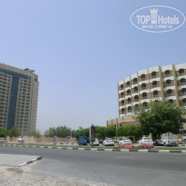 фото из отзыва ID 926521