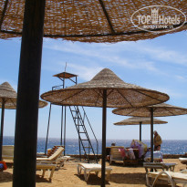 фото из отзыва ID 926532