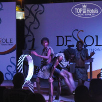 фото из отзыва ID 926547