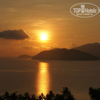 фото из отзыва ID 926558