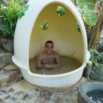 фото из отзыва ID 926558