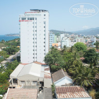 фото из отзыва ID 926558