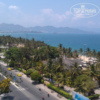 фото из отзыва ID 926558