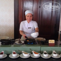 фото из отзыва ID 926558