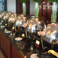 фото из отзыва ID 926558