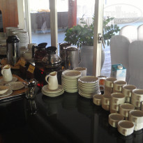 фото из отзыва ID 926558