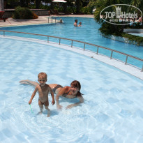 фото из отзыва ID 926585