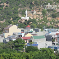 фото из отзыва ID 926585