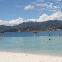 фото из отзыва ID 926585