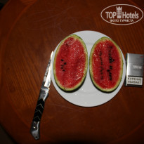 фото из отзыва ID 926585