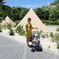 фото из отзыва ID 926585