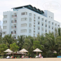 фото из отзыва ID 926585