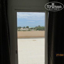 фото из отзыва ID 926620