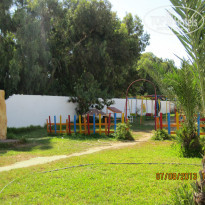 фото из отзыва ID 926629