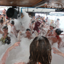 фото из отзыва ID 926385