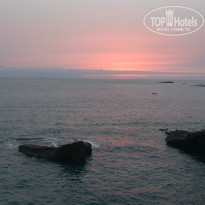 фото из отзыва ID 926724