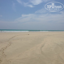 фото из отзыва ID 926770