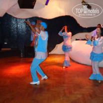 фото из отзыва ID 926786