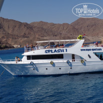 фото из отзыва ID 926786