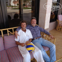 фото из отзыва ID 926786