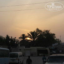 фото из отзыва ID 926847