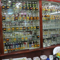 фото из отзыва ID 926847