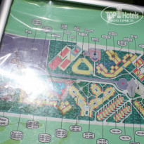 фото из отзыва ID 926854