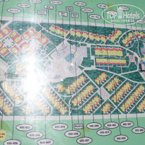 фото из отзыва ID 926854