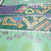 фото из отзыва ID 926854