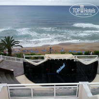 фото из отзыва ID 926871