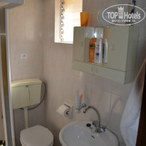 фото из отзыва ID 926893