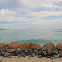 фото из отзыва ID 926969