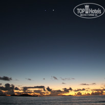 фото из отзыва ID 926969