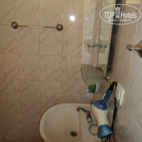 фото из отзыва ID 926970